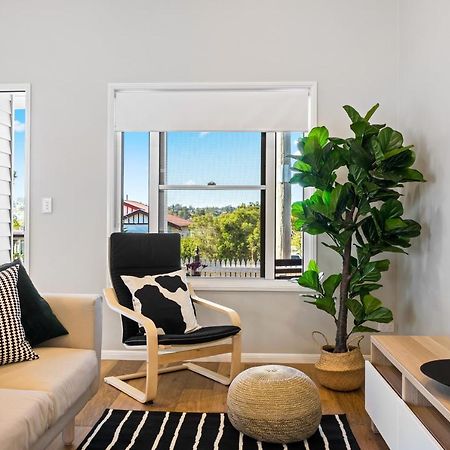 Bluestone Cottages - The Villa 투움바 외부 사진